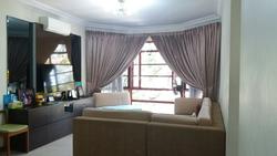 Casafina (D16), Condominium #143319942